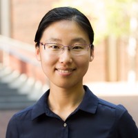 Linlin Yang Email & Phone Number