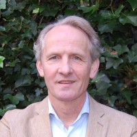 Oosterhoff Employee Marco-Paul van Maasdam's profile photo