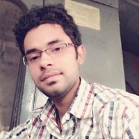 r2pTracking ApS Employee Rohit Sharma's profile photo