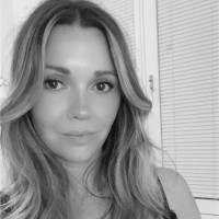 Impero Employee Fiona Ashworth's profile photo