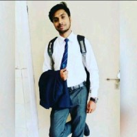 Corridor Seven Coffee Roasters Employee Pranay Nilatkar's profile photo