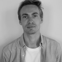 Pieter Vergeer Email