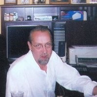 Marlin Sallee