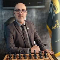 Meysam Aminibayat