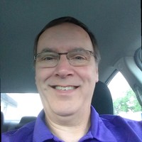 Graybar Electric Co Employee Daniel Merrill's profile photo