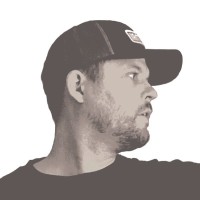 Erik Swenson Email & Phone Number
