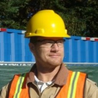 The American Equity Underwriters, Inc. Employee Brad Whitney's profile photo