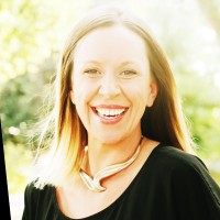 Anne Ruffner's profile photo