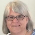 City of Plymouth, Michigan Employee Susan Campbell's profile photo
