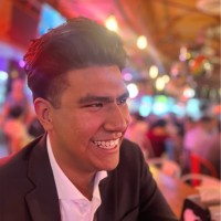 Maximiliano Zavalza Email
