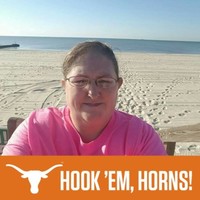 Universal Coin & Bullion, Ltd. Employee Carol Steward's profile photo