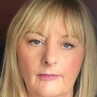Linda Ingram Email