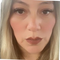CONSISS Employee Ivonne Rivera's profile photo