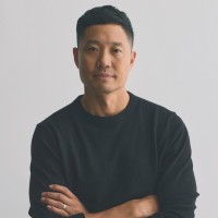 Everlane Employee Alfred Chang's profile photo
