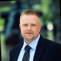 Danny Bingham Email & Phone Number