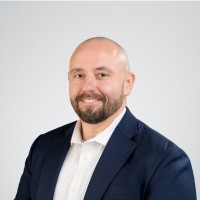 KION North America Employee Brian David's profile photo