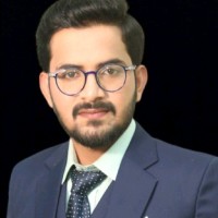 Ceptrum Employee Fahad Muneer's profile photo