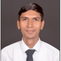 BYTES SOFTECH PRIVATE LIMITED Employee Raju Kumar's profile photo