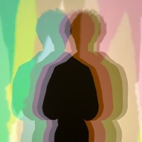 WILDÔOM STUDIO Employee Gonzalo Corrales Gugel's profile photo