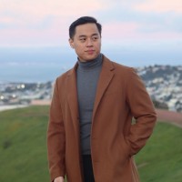 Joshua Lim Email & Phone Number
