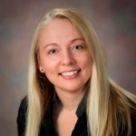 State of Florida Employee Regina Vehrs's profile photo