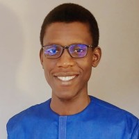 Conservatoire d'espaces naturels d'Occitanie Employee Daouda Mbodji's profile photo