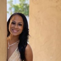 Suzanne Westbrook Email & Phone Number