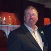 Frank Buchacek Email & Phone Number