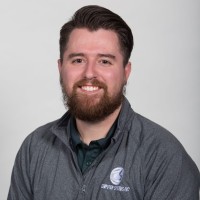 Computer Systems, Inc. Employee Tyler Jacobs's profile photo
