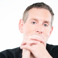 Crevand SEO Employee Daniel O'Donnell's profile photo