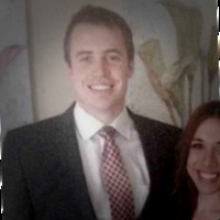 John Waddell Email & Phone Number