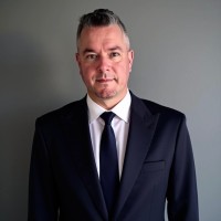 Service Pros Installation Group, INC. Employee Justin Wood's profile photo