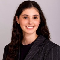 Grace Feingold Email & Phone Number