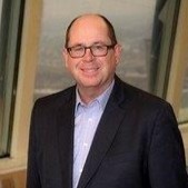 Oppenheimer & Co. Inc. Employee Michael Ridge's profile photo
