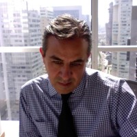 Ingenes Employee Alberto Garay Mendoza's profile photo