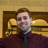 Cortese Auto Group Employee Edward Housel's profile photo