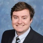 Automation Personnel Services, Inc. Employee Jacob Griffin's profile photo