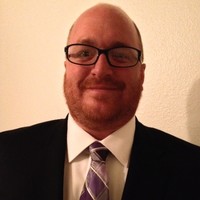 S. Howes, LLC Employee Joel English's profile photo