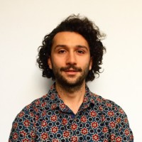 Filippo Cheein Email