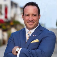 Mark Burchell Email & Phone Number