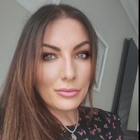 Heidi Holland Email