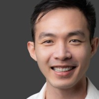 University of Chicago Crime Lab Employee Khoa Nguyen's profile photo