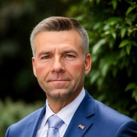 Stephen Ullrich Email & Phone Number