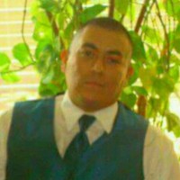 Albert Aragon Email & Phone Number