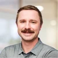 Keith Whitlock's profile photo