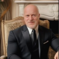 Evan Wolfe Email & Phone Number