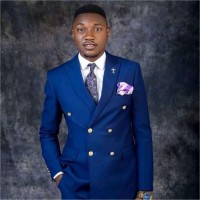 Obinna Akubueze Email