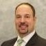 Matthew D. Email