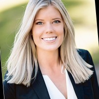 Michelle Email & Phone Number