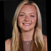 Carly Wagner Email & Phone Number